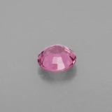 Spinel from The Source
