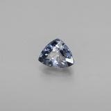 Spinel from The Source