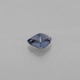 Spinel from The Source