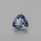 Spinel from The Source
