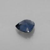 Spinel from The Source