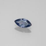 Spinel from The Source