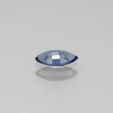 Spinel from The Source