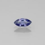 Spinel from The Source