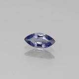 Spinel from The Source
