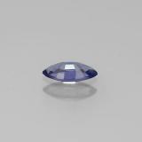 Spinel from The Source