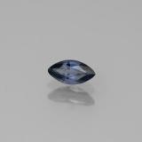 Spinel from The Source