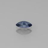 Spinel from The Source