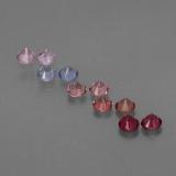 Spinel from The Source