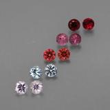 Spinel from The Source