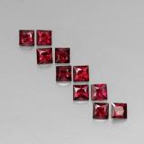 Spinel from The Source