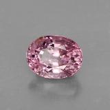 Spinel from The Source