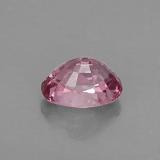 Spinel from The Source
