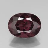 Spinel from The Source