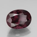 Spinel from The Source