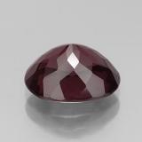 Spinel from The Source