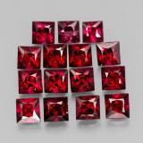 Spinel from The Source