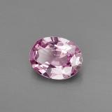 Spinel from The Source