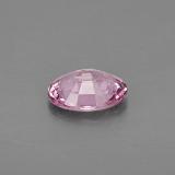 Spinel from The Source
