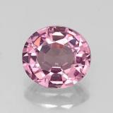 Spinel from The Source