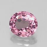 Spinel from The Source