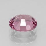 Spinel from The Source