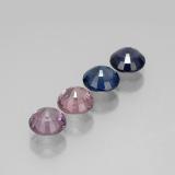 Spinel from The Source