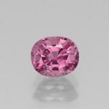 Spinel from The Source