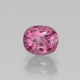 Spinel from The Source