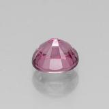 Spinel from The Source