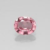 Spinel from The Source