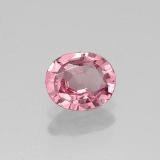 Spinel from The Source