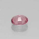 Spinel from The Source