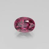 Spinel from The Source