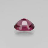Spinel from The Source
