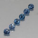 Spinel from The Source