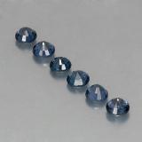 Spinel from The Source