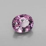 Spinel from The Source