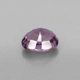 Spinel from The Source