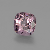 Spinel from The Source