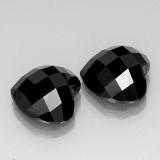Spinel from The Source