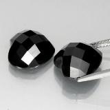 Spinel from The Source