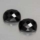 Spinel from The Source