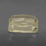Spodumene from The Source