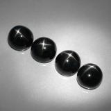 Star Diopside from The Source