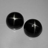 Star Diopside from The Source
