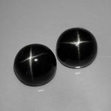 Star Diopside from The Source