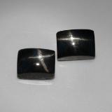 Star Diopside from The Source