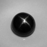 Star Diopside from The Source