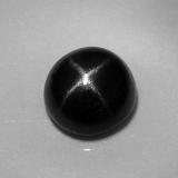 Star Diopside from The Source